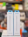 Anker Pencil Pro Drawing Stylus Pen for Apple iPad - 1