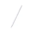 Anker Pencil Pro Drawing Stylus Pen for Apple iPad - 2