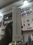 Anker Pencil Pro Drawing Stylus Pen for Apple iPad - 3