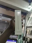 Anker Pencil Pro Drawing Stylus Pen for Apple iPad - 4