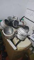 Water Dispenser Servicing and Maintenance - 3
