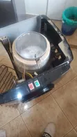 Water Dispenser Servicing and Maintenance - 4