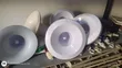 Water Dispenser Servicing and Maintenance - 5