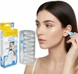 Find Back Easy Ear Wax Remover / Cleaner - 1