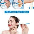 Find Back Easy Ear Wax Remover / Cleaner - 2