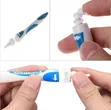 Find Back Easy Ear Wax Remover / Cleaner - 3