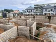 SETCO Construction Company - Building Services - 1