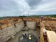 SETCO Construction Company - Building Services - 2