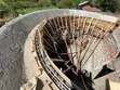 SETCO Construction Company - Building Services - 3