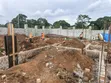 SETCO Construction Company - Building Services - 4