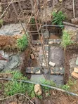 SETCO Construction Company - Building Services - 5