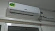 Air Conditioner Servicing, Maintenance, Installation & Repair - 1