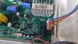 Air Conditioner Servicing, Maintenance, Installation & Repair - 4