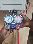 Air Conditioner Servicing, Maintenance, Installation & Repair - 5