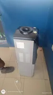 SPJ Top Loader Water Dispenser - 2