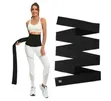 Land Cast Waist Trimmer - 1