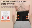 Land Cast Waist Trimmer - 3