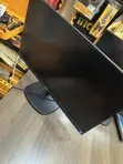 Philips 24 Inch Full HD IPS LED Monitor - 2