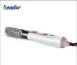 Sonifer 2 in 1 Hot Air Brush - 2