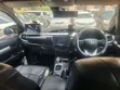 Toyota Hilux Revo 2020 White - 3