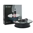 360° Rotating Display Stand - 1