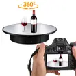 360° Rotating Display Stand - 2