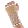 Wristband Elastic Bandage Support - 2
