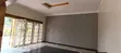 3 Bedroom House for Sale in Nama, Mukono - 3