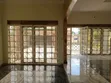 3 Bedroom House for Sale in Nama, Mukono - 4