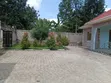 3 Bedroom House for Sale in Nama, Mukono - 5