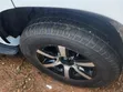Toyota Land Cruiser Prado 2019 - 2