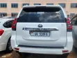 Toyota Land Cruiser Prado 2019 - 3