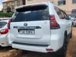 Toyota Land Cruiser Prado 2019 - 4