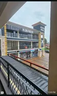Prime Commercial Property for Sale in Kisaasi - 2