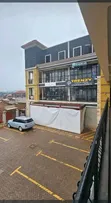 Prime Commercial Property for Sale in Kisaasi - 3