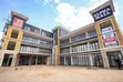 Prime Commercial Property for Sale in Kisaasi - 4