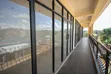 Prime Commercial Property for Sale in Kisaasi - 5