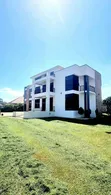 6-Bedroom Mansion for Sale in Katabi - 1
