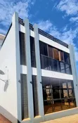 6-Bedroom Mansion for Sale in Katabi - 2