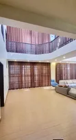 6-Bedroom Mansion for Sale in Katabi - 3