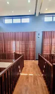 6-Bedroom Mansion for Sale in Katabi - 4