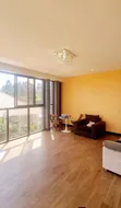 6-Bedroom Mansion for Sale in Katabi - 5