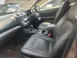 Subaru Outback 2016 Gray - 1