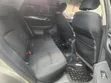 Subaru Outback 2016 Gray - 4