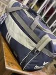 Safari Bag - Large Travel Bag - 1