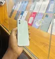 Apple iPhone 12 64GB Green - 2