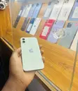 Apple iPhone 12 64GB Green - 3