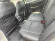 Subaru Outback 2016 Silver - 2