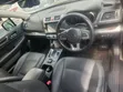 Subaru Outback 2016 Silver - 4