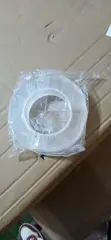 Double-Sided Nano Tape - Washable & Reusable - 2